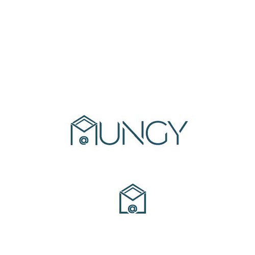 mungy