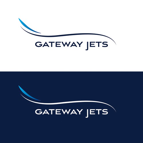 Gateway Jets