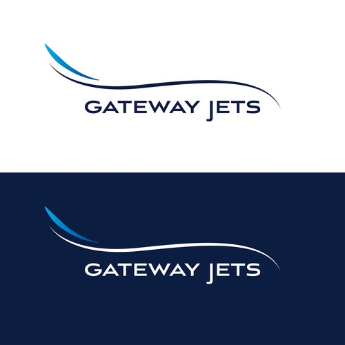 Gateway Jets