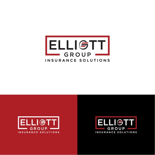 Elliott Group