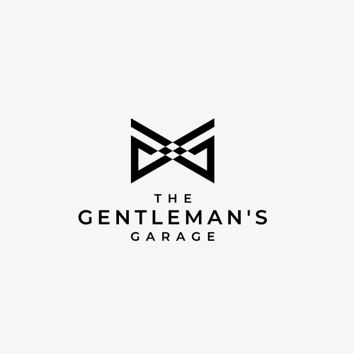 The Gentleman Garage