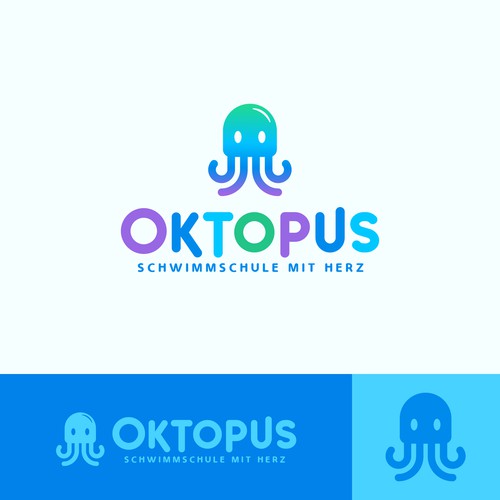 Oktopus