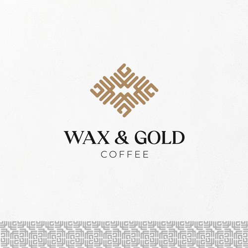 Wax & Gold Coffee
