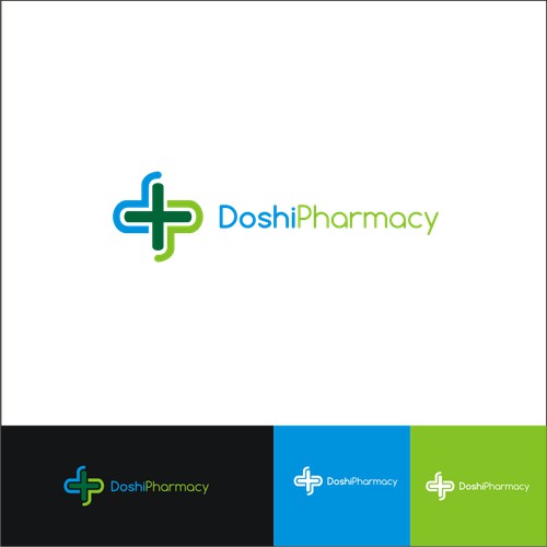 DoshiPharmacy