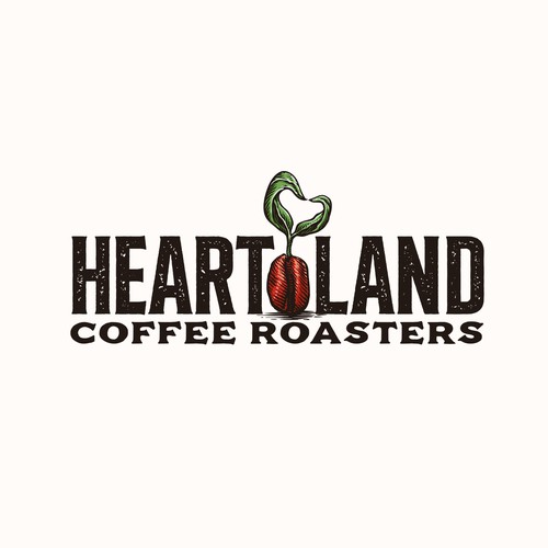 Heartland Coffee Roasters