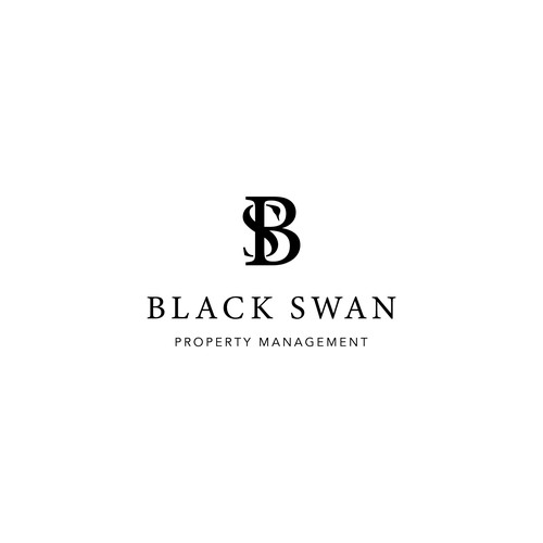 Black Swan Property Management