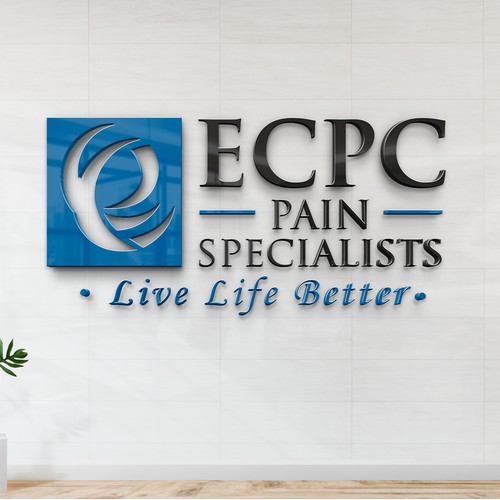 ECPC - Pain Specialist