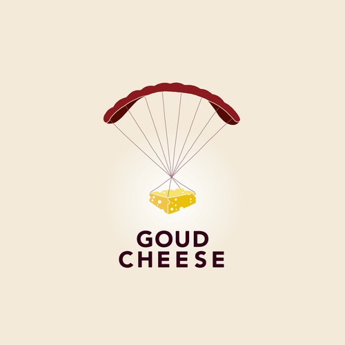 Goud Cheese