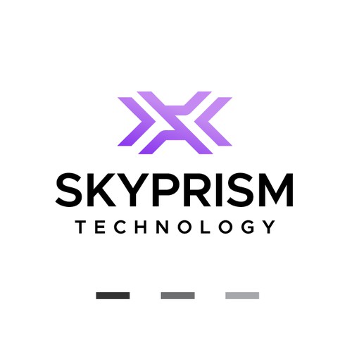 Skyprism