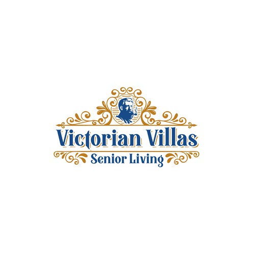 Victorian Villas