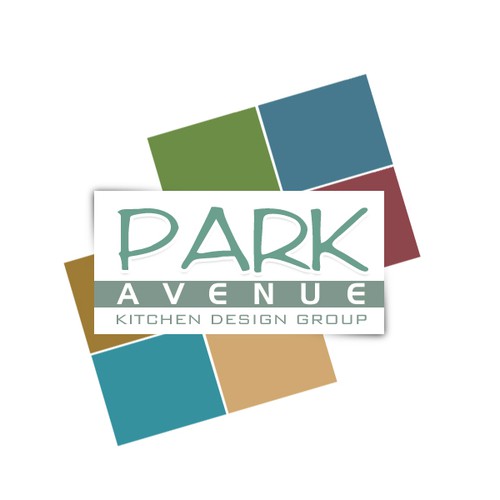 $750.00 :: Logo Contest :: ParkAvenueKitchen.com