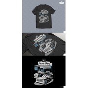 Reviewed design