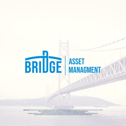 bridge logo