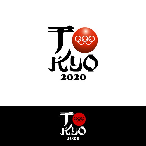 Toklyo 2020