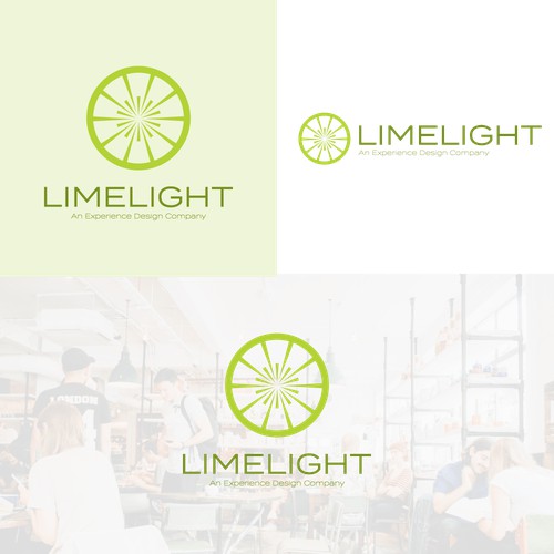 Lime Light Hospitality