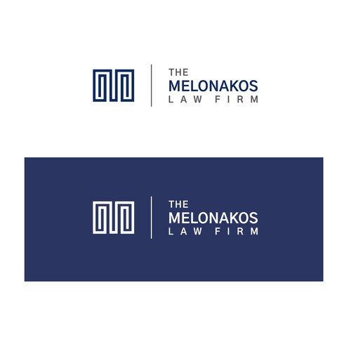 The Melonakos Law Firm