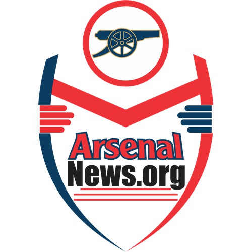 Create a winning logo design for ArsenalNews.org Fans