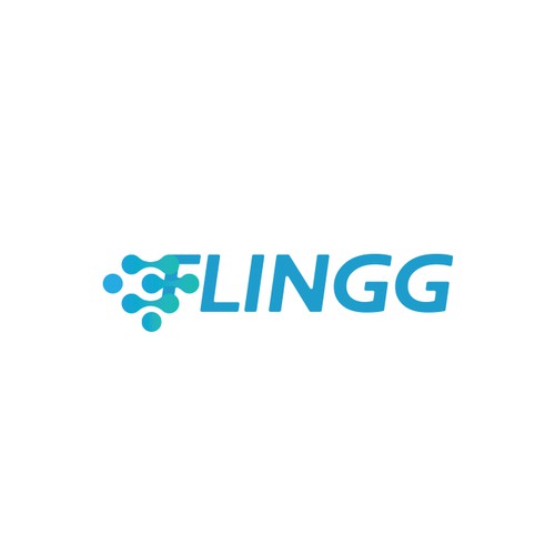 Logo for Fashion, Orthopedic Products