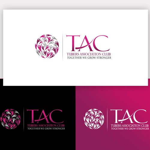 We are a new company.  Winner will get paid $1,000 during our second year in business