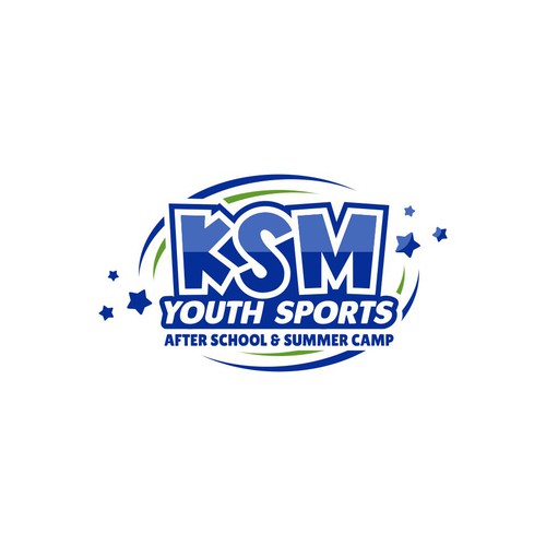 KSM Youth Sport