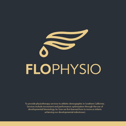 FLO PHYSIO