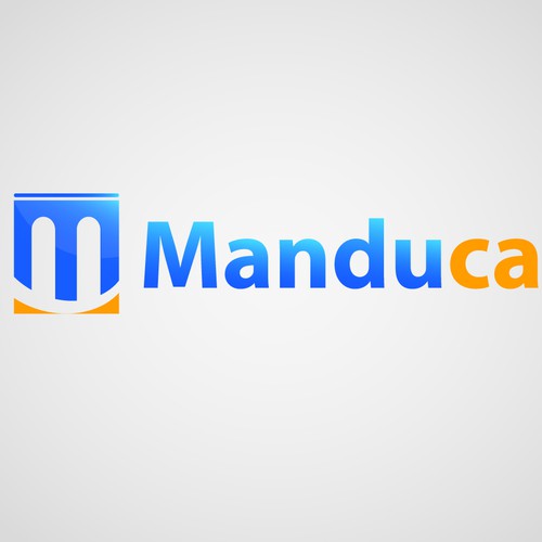 New logo wanted for Manduca