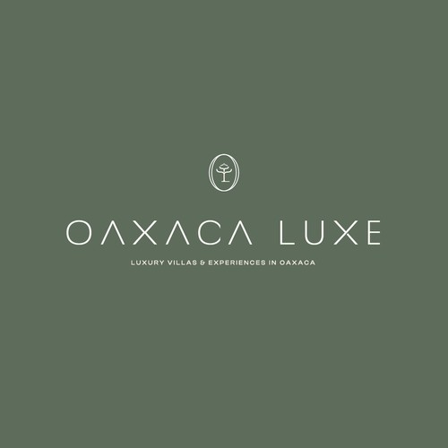OaxacaLuxe