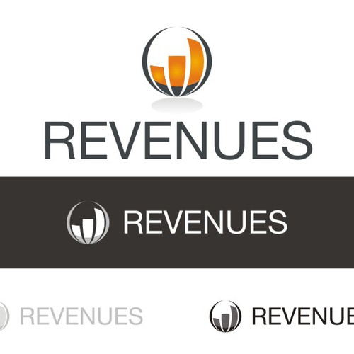 REVENUES