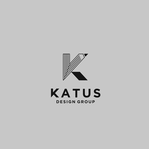 Katus - Design Group