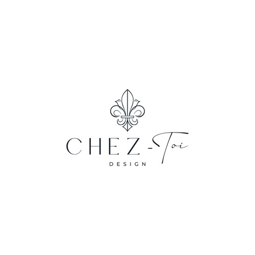 Chez Toi
