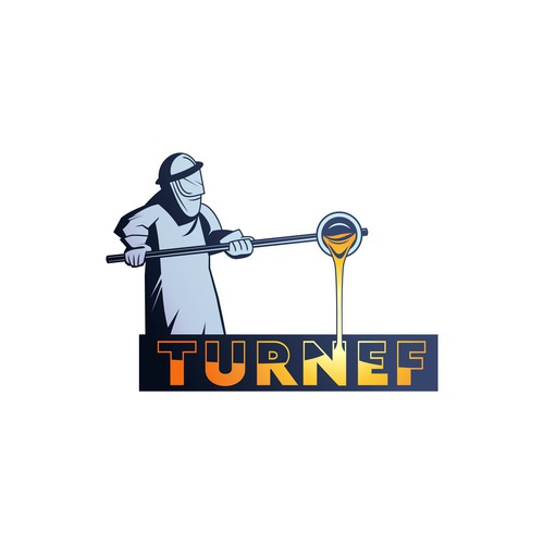 Turnef