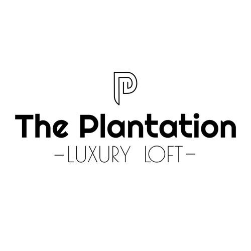 The Plantation Contest