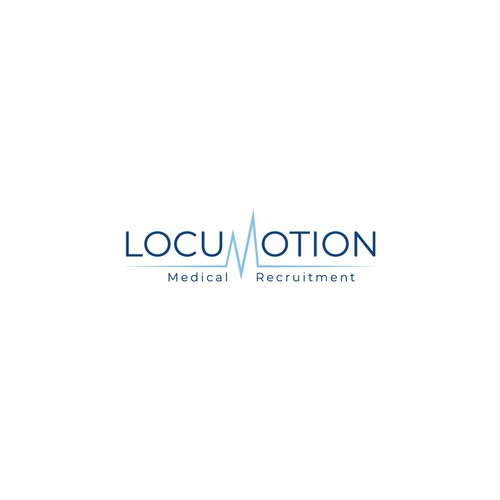 Locumotion