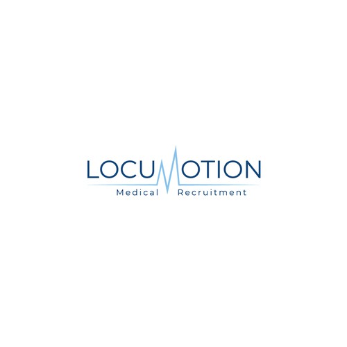 Locumotion