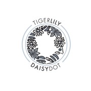 Reviewed design