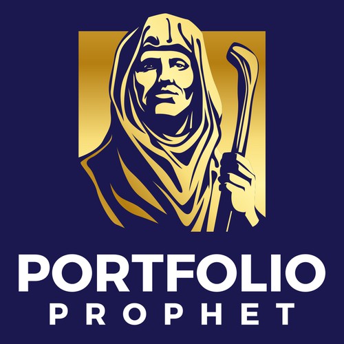 Portfolio Prophet