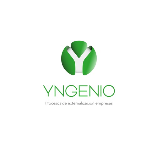 Yngenio