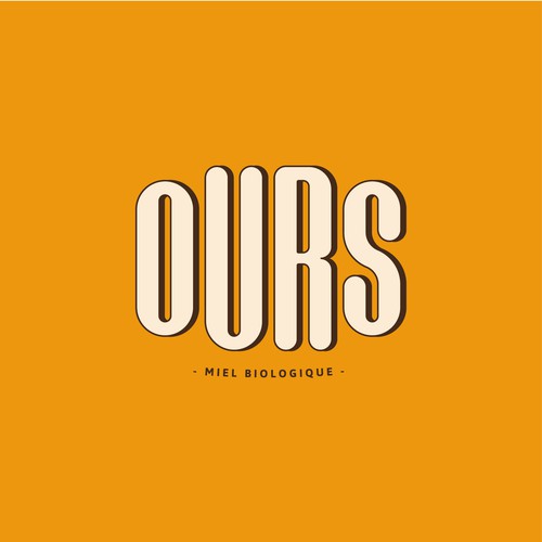OURS