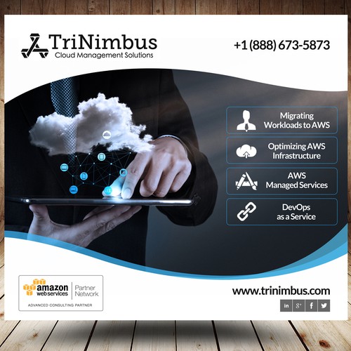 TriNimbus