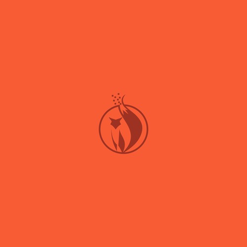 Foxy Digital