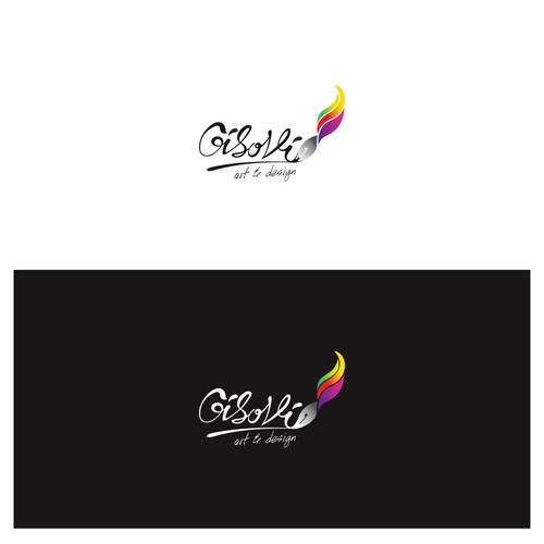 Gisovi Art & Design