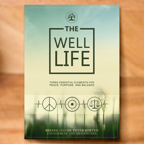The well life 
