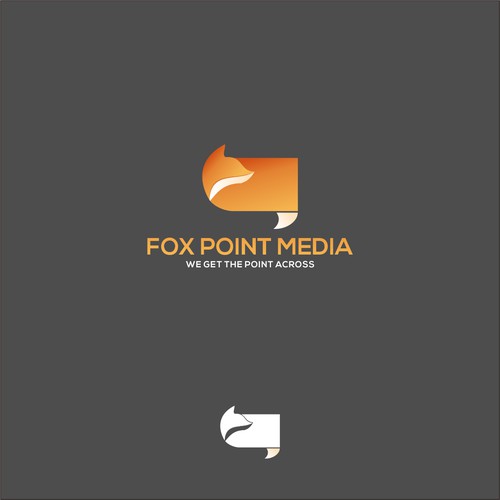 fox point media