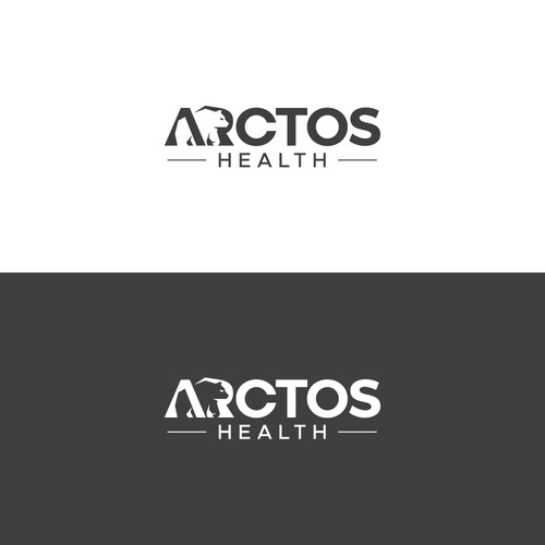 Arctos Health