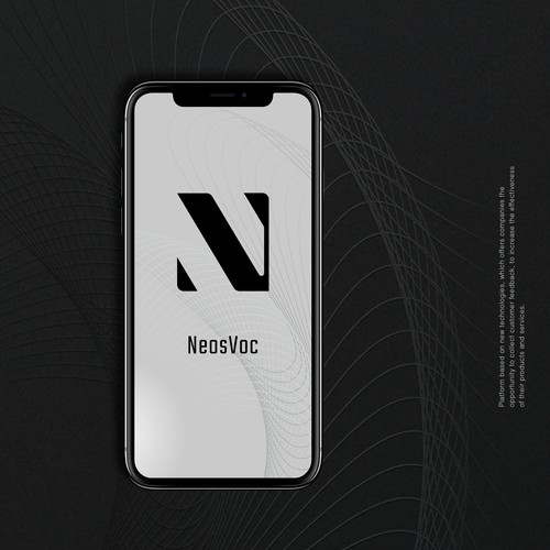 NeosVoc