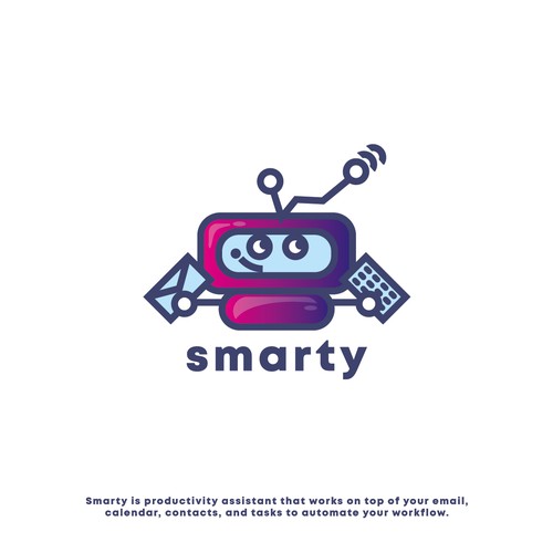 smarty