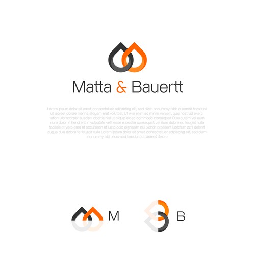 Matta & Bauertt