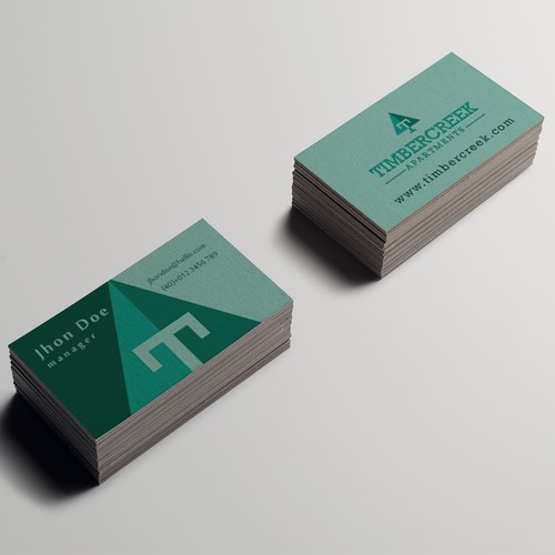 Everyone in Downtown Austin Will See Your Design! Apartment Community Rebrand!