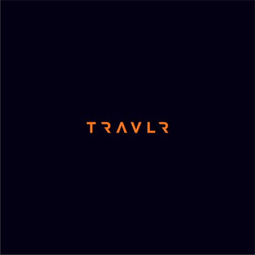 TRAVLR