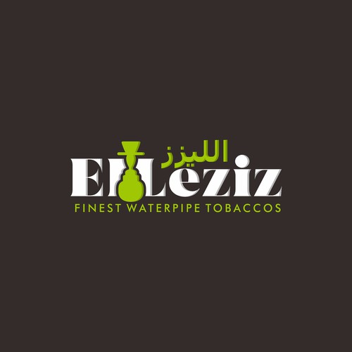 El Leziz